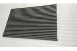 China MMO Titanium Anode 1” Dia. X 39.4 Tube Anode supplier
