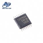 Texas TMP103AYFFR In Stock Electronic Components Integrated Circuits Microcontroller TI IC chips DSBGA-4 for sale