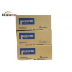 Compatible Toner cartridge kyocera TK350/351/352/353/354 for Kyocera FS3920DN/3040MFP for sale