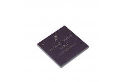 China N-X-P MK10DN512VMD10 IC Electronic Components Kit Resistor Chip Blank Card supplier