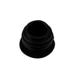 DY-01 Endcap For 0.8-1.2mm Thickness Lean Pipe Tubes for sale