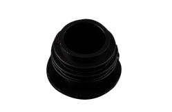 China DY-01 Endcap For 0.8-1.2mm Thickness Lean Pipe Tubes supplier