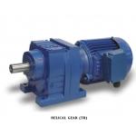 Centrifugal Pump Gearbox Set Mechanical Seal Up To 250°F 300 PSI Stainless Steel Cast Iron Bronze for sale