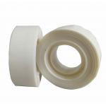 Carton Sealing Invisible Magic BOPP Stationery Tape with Good Adhesive for sale