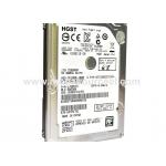 Hitachi HTE721010A9E630 1T Enterprise enhanced notebook hard disk 1TB 7200 turn 7*24