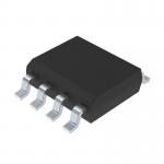 Integrated circuit supplier PMIC VN7050ASTR VN7050AS VN7050 PowerSO-36 Power management chips In Stock Good Price for sale