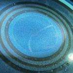 Precision Piezoelectric Wafer Unleashed Exploring Intricacies Of LiTaO3 for sale