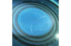 China Precision Piezoelectric Wafer Unleashed Exploring Intricacies Of LiTaO3 supplier