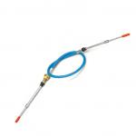 Phidix Push Pull Standard Performance Control Cable for sale