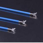 Disposable Endoscopy Biopsy Forceps Alligator Cup for sale