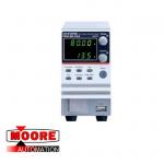 PSW80-13.5  ABB   Multi-Range DC Power Supply for sale