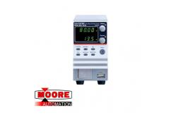 China PSW80-13.5  ABB   Multi-Range DC Power Supply supplier