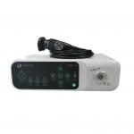 Medical Full HD Endoscope Camera Image Capture Controller DJSXJ-IIc for sale
