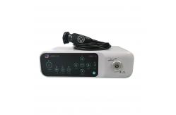 China Full HD USB Endoscope Video Camera System With Recording Function supplier