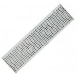 1OZ CEM1 CEM3 LED PCB Assembly Aluminum Printed Circuit Board for sale