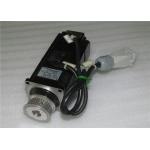 YASKAWA Electric 100W AC SERVO MOTOR Industrial Servo Motor 3000RMP SGMAH-02AAA4B for sale