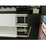 Large Format Sublimation Printing Machine Dx5 Xp600 4720 I3200 Head