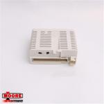 AO845A  3BSE045584R1  ABB  Redundant Analog Output Module