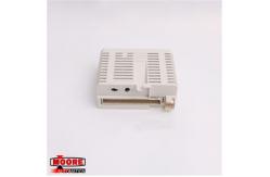 China AO845A  3BSE045584R1  ABB  Redundant Analog Output Module supplier