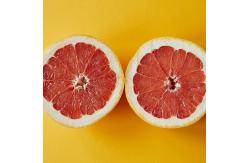 China Industrial NFC Orange Juice Processing Machine PE Film Wrapping supplier