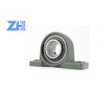 Original Bearing Unit Housing UCP209 ASAHI Pillow Block Bearing Ball Bearing for sale