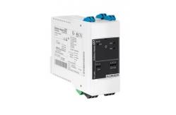 China Vibronic Point Level Detection Nivotester FTL325P Endress Hauser supplier