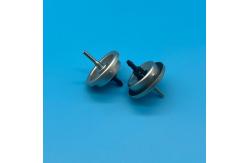 China High Quality Valve for Lighter Refills Precision Flow Control supplier