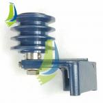 6217-61-4702 Tension Pulley Assy 6217614702 For WA500 Wheel Loader for sale