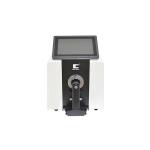 High Accuracy With Wavelength 360nm-780nm Spectrophotometer 821N