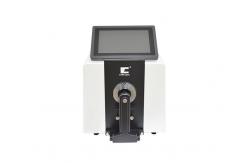 China High Accuracy With Wavelength 360nm-780nm Spectrophotometer 821N supplier