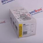ABB OS30AJ12 Disconnect Switch-600V-30A-3 Pole-Class J for sale