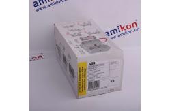China ABB OS30AJ12 Disconnect Switch-600V-30A-3 Pole-Class J supplier