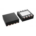 1A Automobile Chips TPS746115PQWDRBRQ1 Low Dropout Voltage Regulator VDFN8 for sale