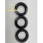 TCN High Pressure Skeleton Oil Seal AP2668G For Excavator Seal Kit for sale