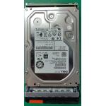 DELLEMC PowerProtect DD9900 4TB Hard Disks 005051838 DD9400 DD6300 for sale