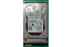 China DELLEMC PowerProtect DD9900 4TB Hard Disks 005051838 DD9400 DD6300 supplier