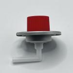 Propane Stove Valve Regulator - Reliable and Safe Fuel Control for Outdoor Cooking and Camping for sale