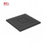 STM32H743XIH6 MCU Microcontroller Arm Cortex-M7 Processor FPU DSP Extension for sale