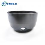 2D 3D Drawing CNC Turning Milling Parts OEM Metal Machining Service