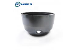 China 2D 3D Drawing CNC Turning Milling Parts OEM Metal Machining Service supplier