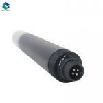 Easy Install Water Dissolved Oxygen Sensor POM Optical Groundwater Monitoring