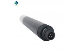 China Easy Install Water Dissolved Oxygen Sensor POM Optical Groundwater Monitoring supplier