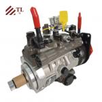 2644C319 9520A330g Diesel Fuel Injection Pump For Perkins 1104D-44 Engine for sale