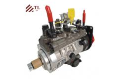 China 2644C319 9520A330g Diesel Fuel Injection Pump For Perkins 1104D-44 Engine supplier