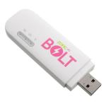 Original Unlocked Huawei E8372h-153 4G LTE 150Mbps USB Modem with Customized Request for sale