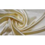 Polyester 100% Stain Fabric 70gsm For Fashion for sale