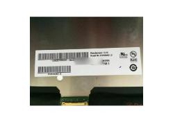 China 12.5 inch 1920*1080 LCD Display B125HAN01.0 IPS TFT LED Module supplier