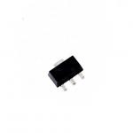 VN2460N8 VN2460N VN2460 2460 SOT-89 SMD Transistor VN2460N8 for sale