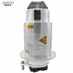 Customized High Speed Slip Rings 0~300rpm For Wind Turbine Power Generator System for sale