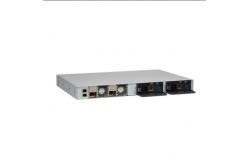 China Cisco C9200L-48P-4X-E Gigabit POE switch 4*10GSFP+ stackable supplier